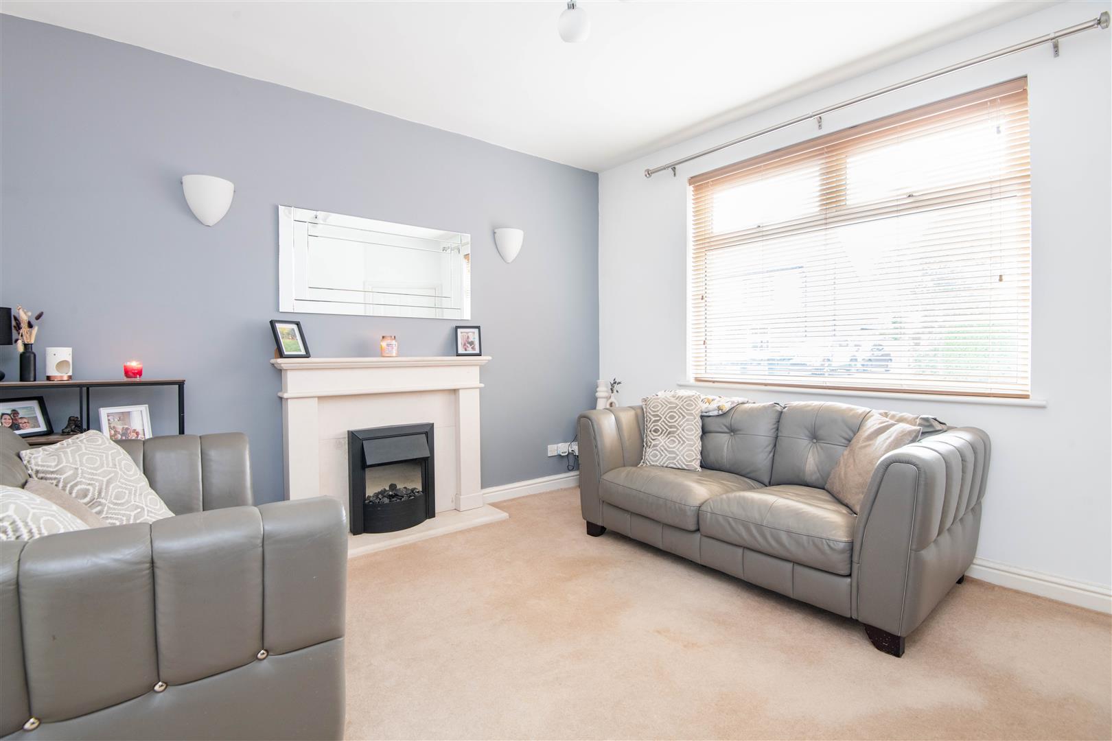 3 bed property in Fermor Road, Preston